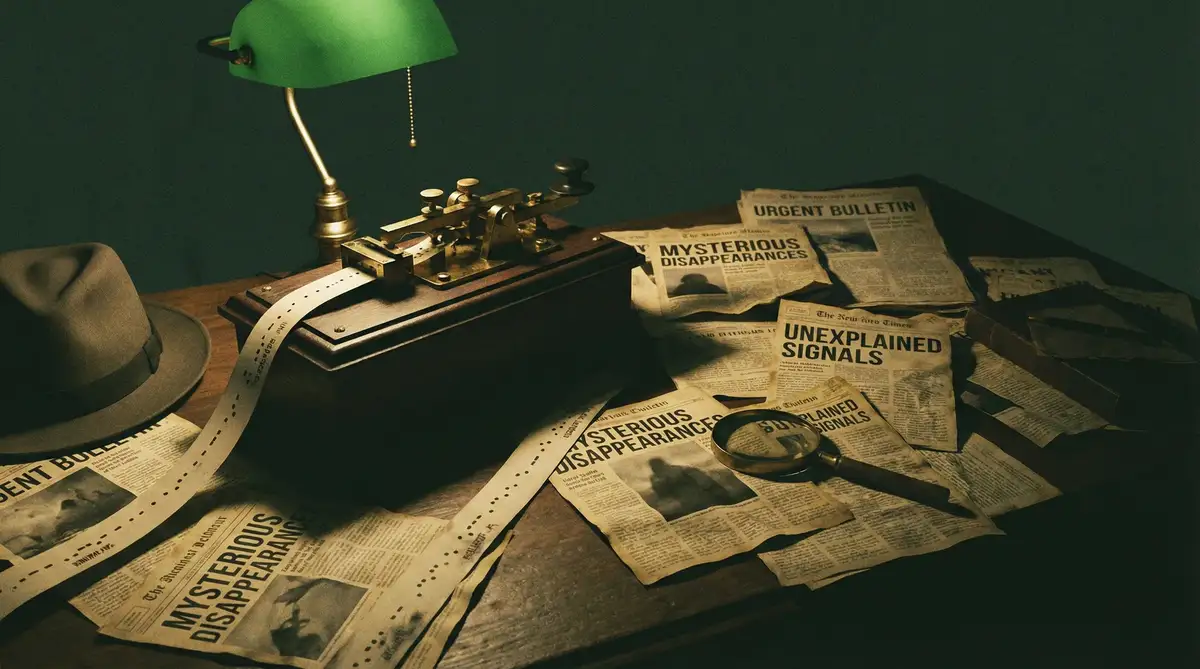 剧场动态影像缩略图